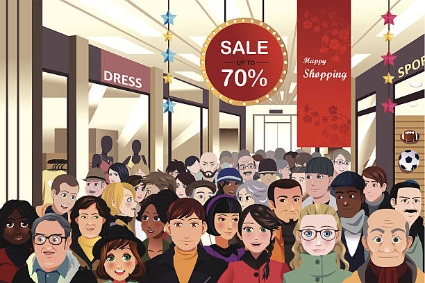 black friday amazon alexa